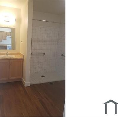 3rd image of 1319 4th St NW APT 315B