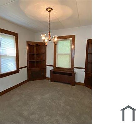 5th image of 670 McKinley Ave
