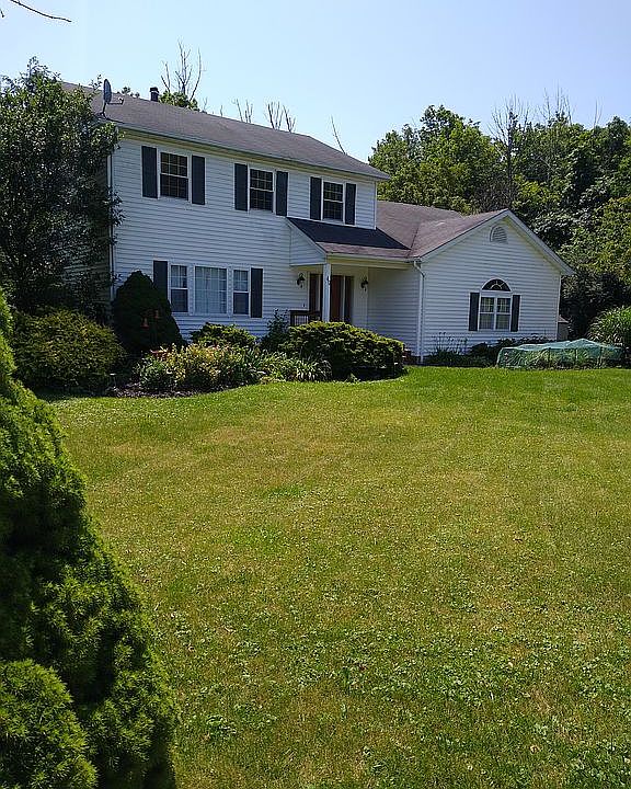 1st image of 49 Orion Ave