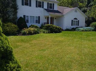 49 Orion Ave, Monroe, NY 10950