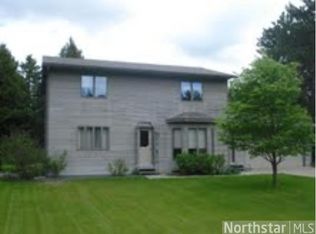 17817 Gayle Dr, Little Falls, MN 56345