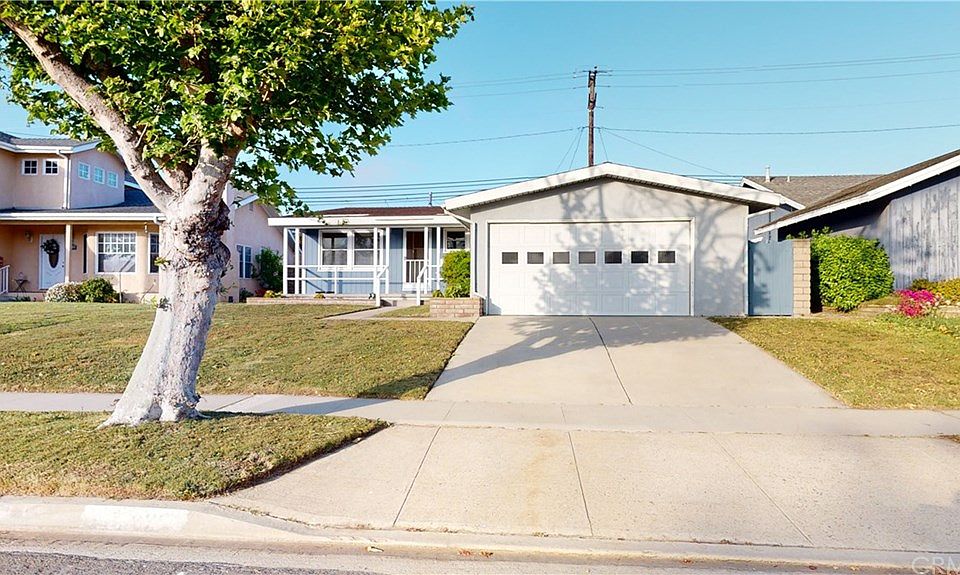 1st image of 22006 Anza Ave