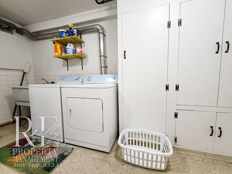 2113 Brashem Ave — Photo 31