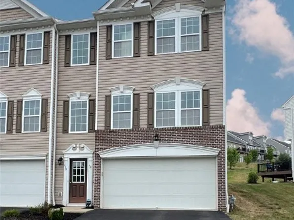 119 Robert St, Imperial, PA 15126