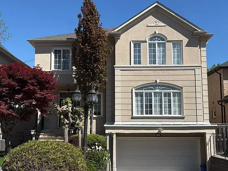 68 Oak Ave — Photo 1