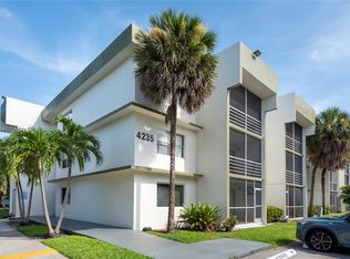 Springcrest, Sunrise, FL 33351