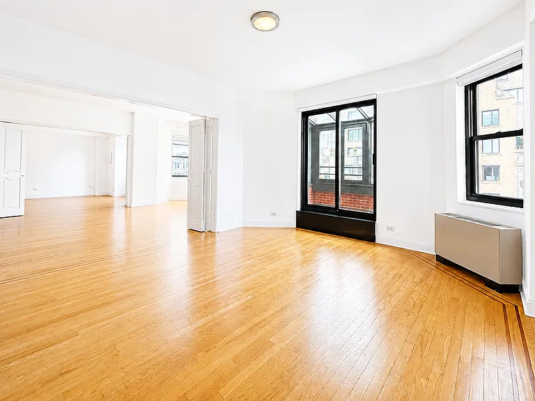 7 E 86th St #PENTHOUSE — Photo 12