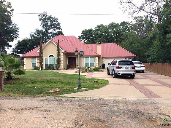3rd image of 8951 E Lakeshore Dr