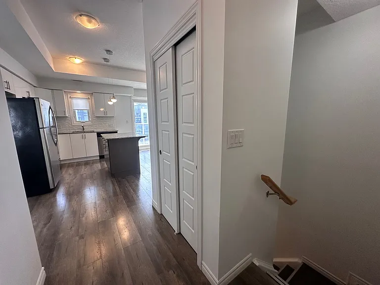 1430 Highland Rd W #3C — Photo 13