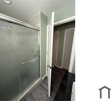 3 bed, $1,859 — Photo 3