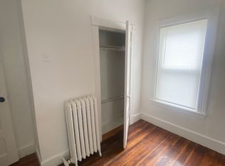 235 Boylston St #2, Brockton, MA 02301