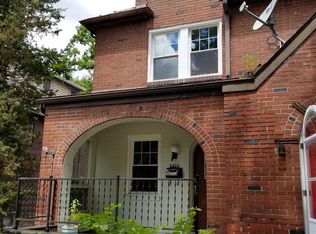 5419 Normlee Pl, Pittsburgh, PA 15217