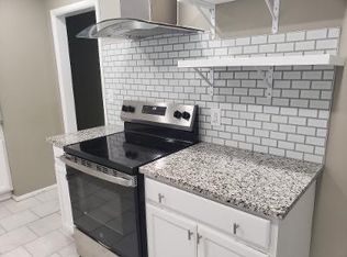 1945 W 49th St, Tulsa, OK 74107