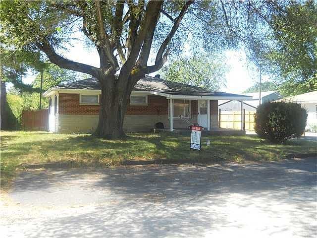 1st image of 6276 Turner Dr