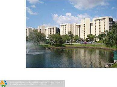 1st image of 7300 Radice Ct APT 602