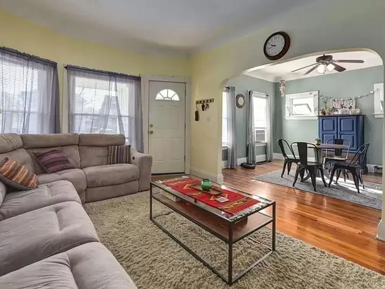 1200 Cook Ave #LOWER — Photo 9