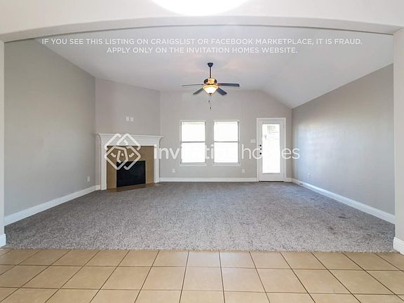 4th image of 105 Thorncreek Cir