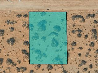 Pn 63416a Ischua Ave, El Paso, TX 79928