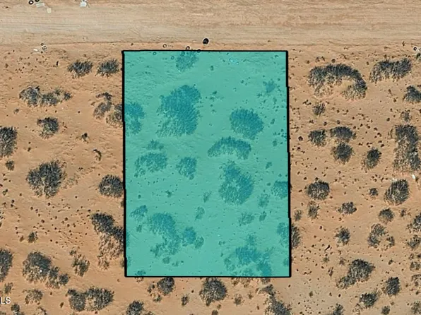 Pn 63416a Ischua Ave, El Paso, TX 79928