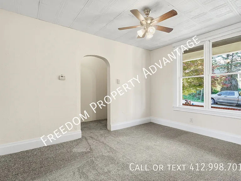 301 Linnview Ave — Photo 19