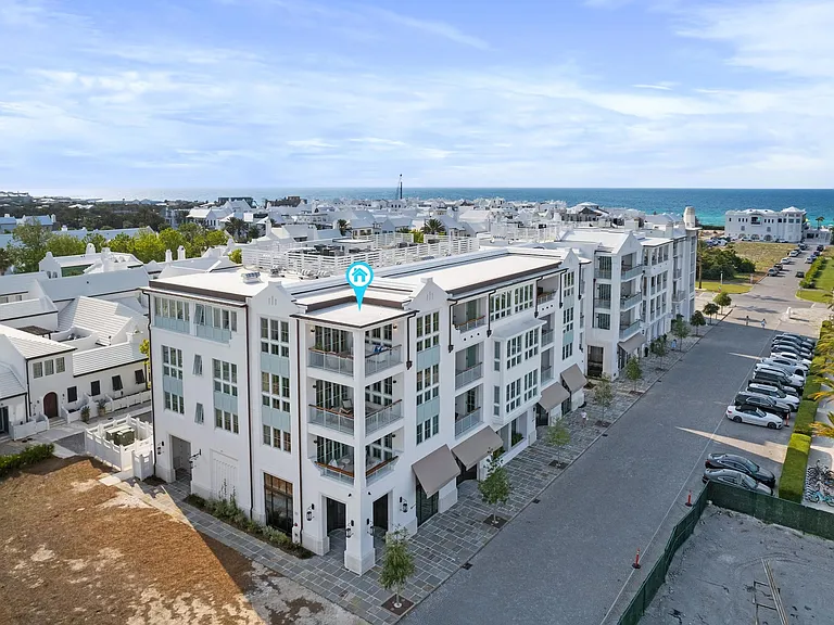 74 Governors Ct — Photo 20