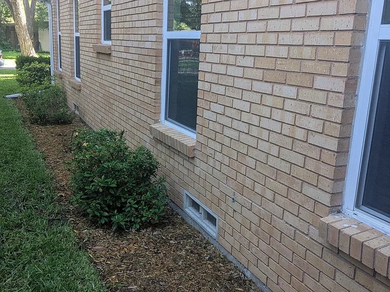 2931 Eric Ln — Photo 31