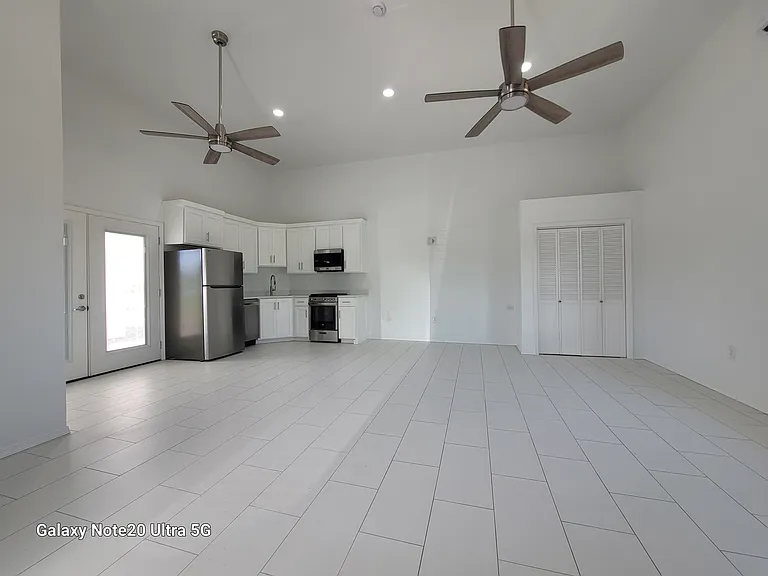 6509 Morrill Rd — Photo 14