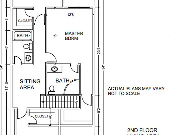 3rd image of 330 Huff Heritage Ln