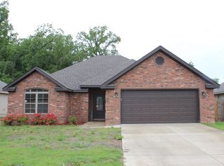 756 White Dove Cir, Jonesboro, AR 72401