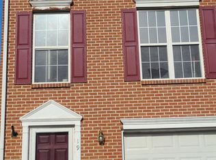 19 Buttonbush Ct, Elkton, MD 21921