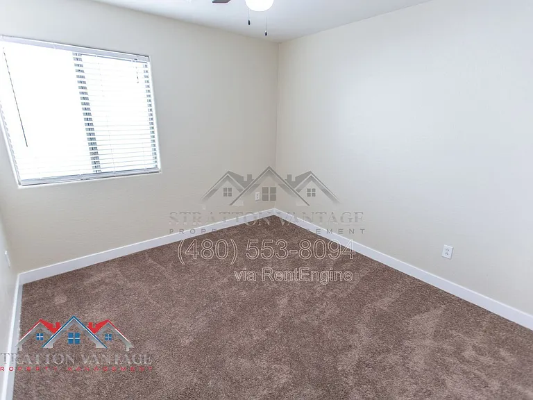 1868 W Desert Seasons Dr — Photo 25