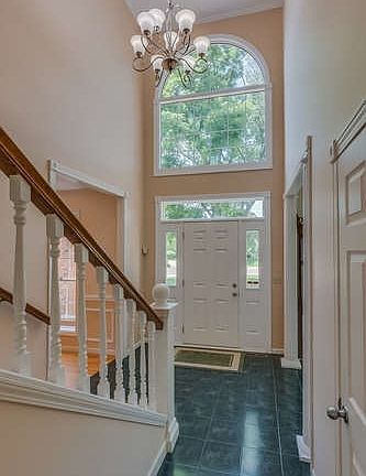 4th image of 52518 Glenmore Ct