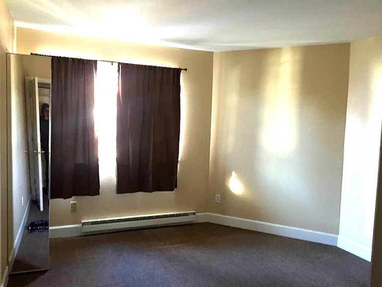 1832 Spruce St #C — Photo 6