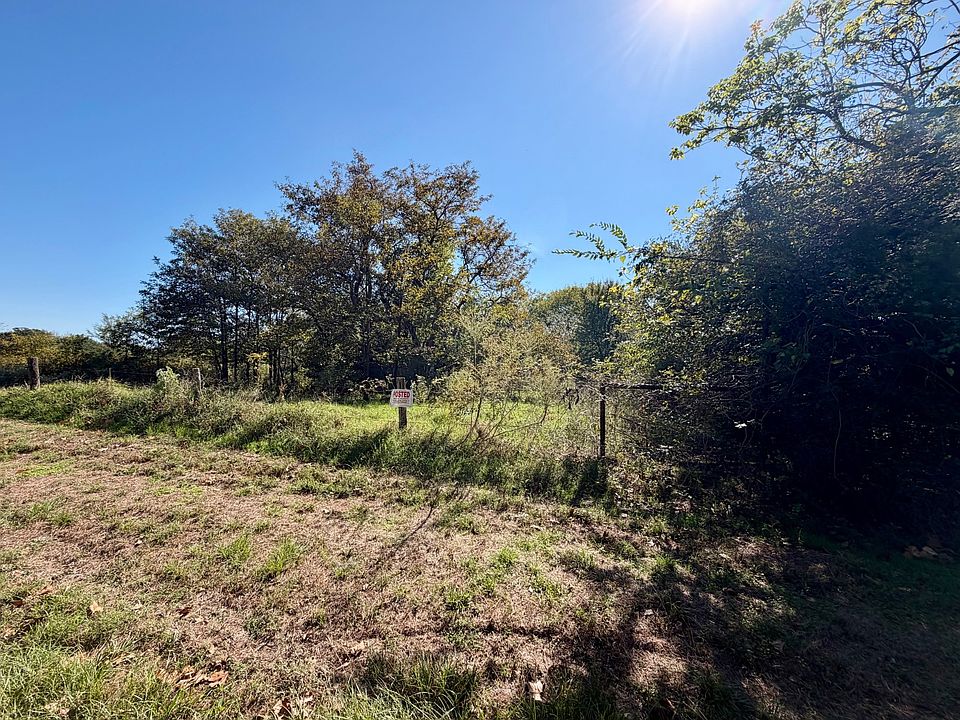 1st image of 0 W Sand Rd