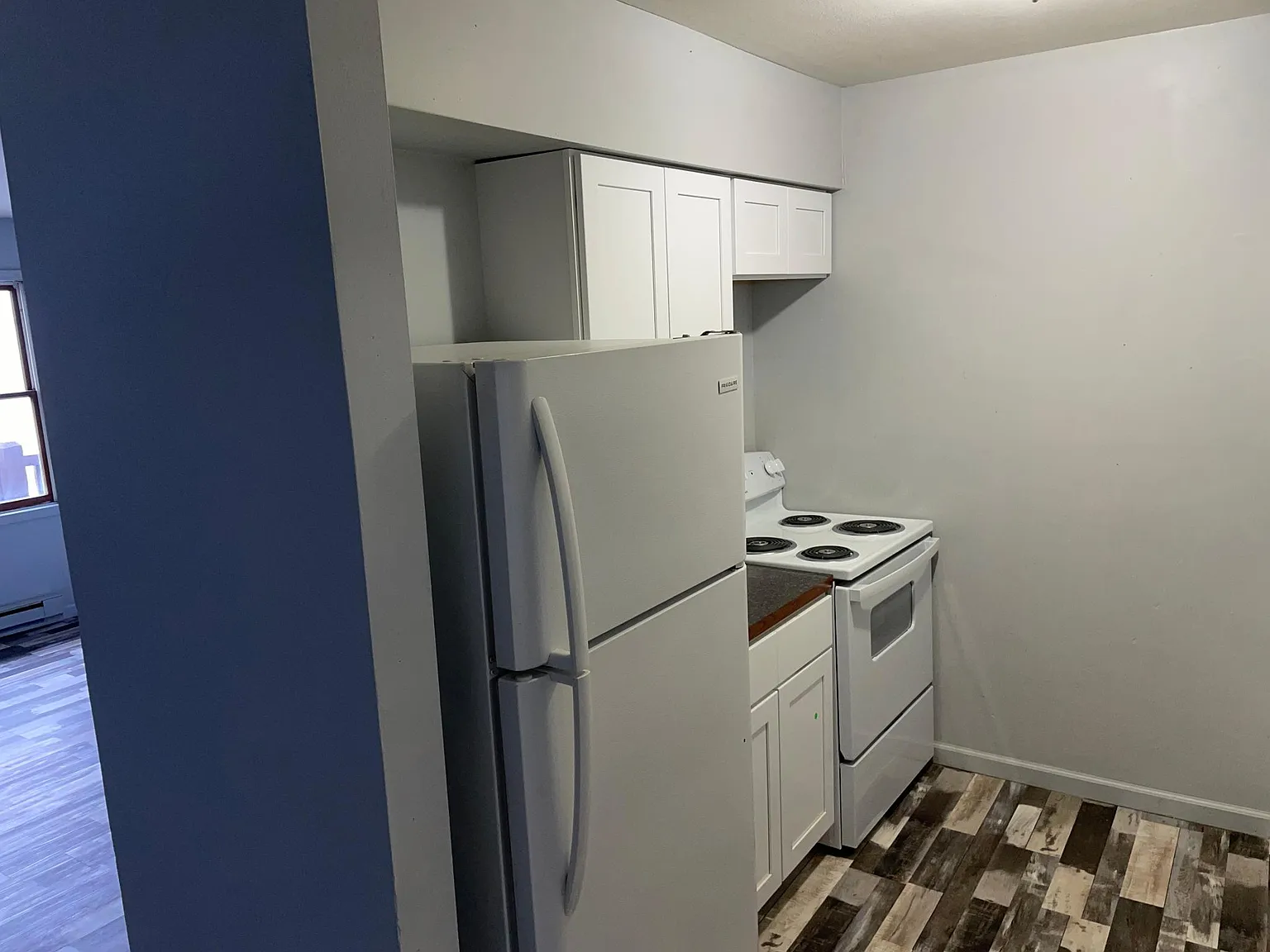 2 bed, 900 sqft, $975 — Photo 3