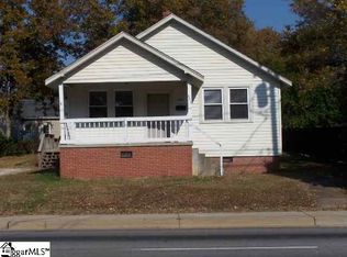 403 E Blue Ridge Dr, Greenville, SC 29609