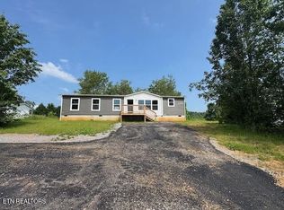 7615 Snapps Ferry Rd LOT 24, Chuckey, TN 37641