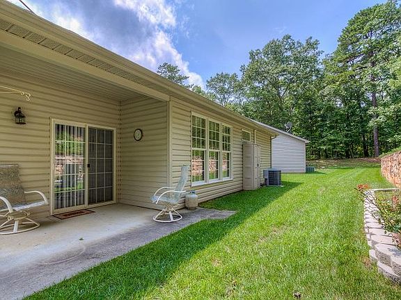 4th image of 1510 Innsbrooke Dr