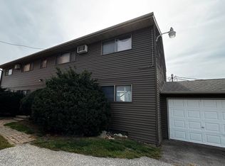 79 Main Ave Atkins, Atkins, IA 52206