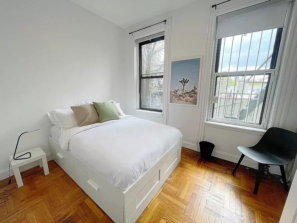 1st image of 516 E 11th St APT 5B