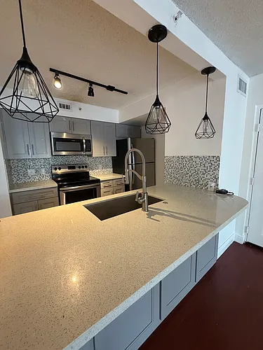 12160 Saint Andrews Pl #105 Photo 1