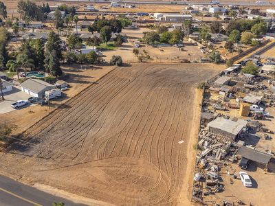 0 Road 24 1/2, Madera, CA, 93638