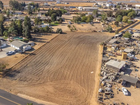 0 Road 24 1/2, Madera, CA 93638