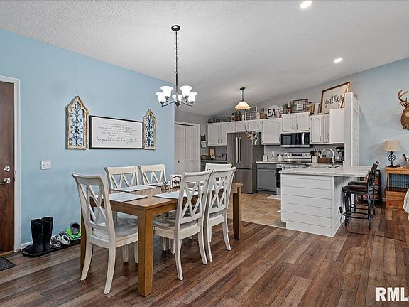 5th image of 6214 Hayley Ct