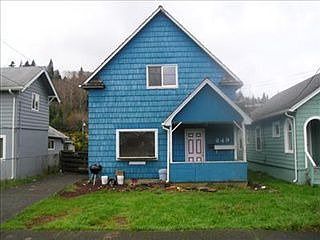1st image of 249 Eklund Ave
