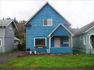 249 Eklund Ave photo 1