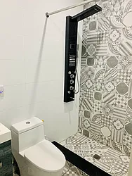 Rented by Evergreen Realty & Investments