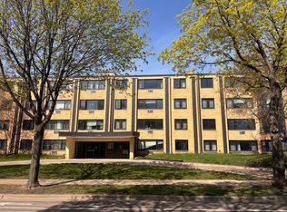 2500 Blaisdell Ave APT 404, Minneapolis, MN 55404