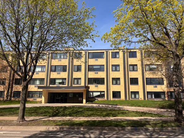 2500 Blaisdell Ave APT 404, Minneapolis, MN 55404