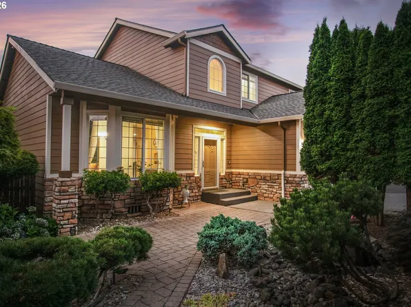 14406 NE 39th St, Vancouver, WA 98682